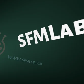 Open3DLab • SFMLab-Import